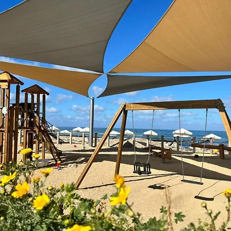 Pafia Modern Paphos