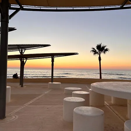 Pafia Modern * Paphos